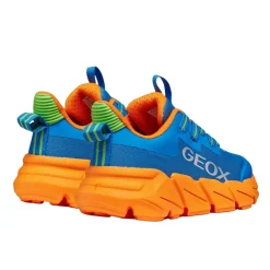 Flexyper Fast Shoes Size 28-35