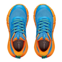 Flexyper Fast Shoes Size 28-35