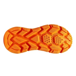 Flexyper Fast Shoes Size 28-35