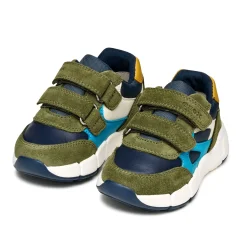 Flexyper Mini Shoes 20-27
