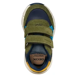 Flexyper Mini Shoes 20-27