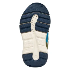 Flexyper Mini Shoes 20-27