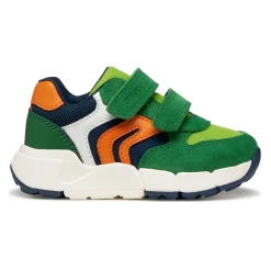 Flexyper Mini Shoes Size 20-27