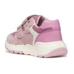 Flexyper Mini Shoes Size 20-27