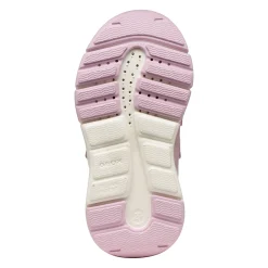Flexyper Mini Shoes Size 20-27