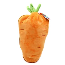 Flipetz Bunny Carrot