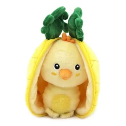 Flipetz Chick Pineapple