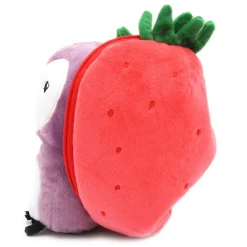 Flipetz Owl Strawberry