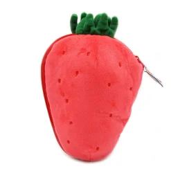 Flipetz Owl Strawberry