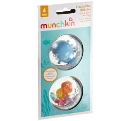 Float And Play Blubble (2)