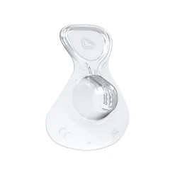 FLOW Nipple Shield + Starter Kit 20mm
