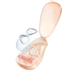 FLOW Nipple Shield + Starter Kit 20mm