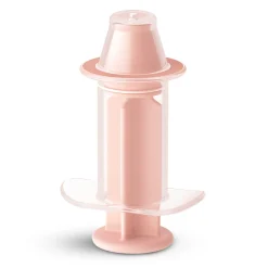 FLOW Nipple Shield + Starter Kit 24mm