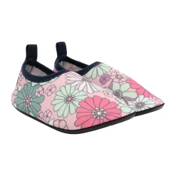 Flower Aop Water Shoes 22-31