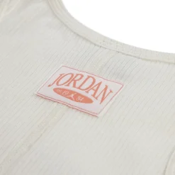 Flower Of Friendship Tank 7-16y