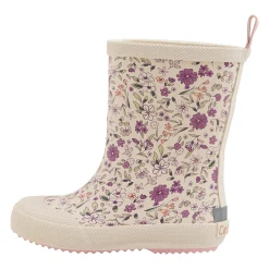 Flower Rainboot 24-31