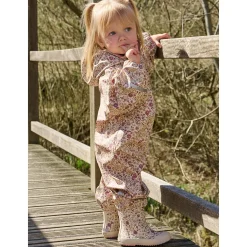 Flower Rainboot 24-31