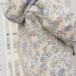 Flowers 3in1 Set 7-12