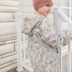 Flowers 3in1 Set 7-12