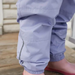 Flowers 3in1 Set 7-12