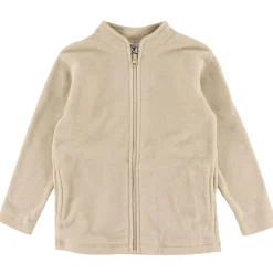 Flowers 3in1 Set 7-12