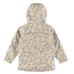 Flowers 3in1 Set 7-12