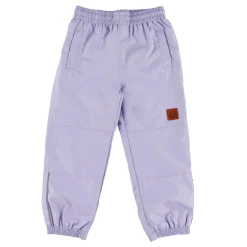 Flowers 3in1 Set 7-12