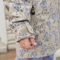 Flowers 3in1 Set 2-6