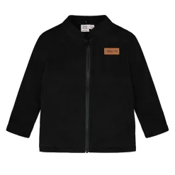 Flowers 3in1 Spring Set 2-6