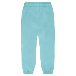 Flowers 3in1 Spring Set 2-6