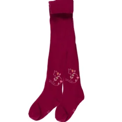 Flowers Socks 2-12