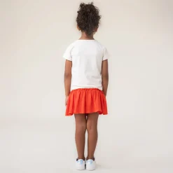 Flowers T-shirt 2-12