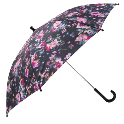 Flowers Umbrella