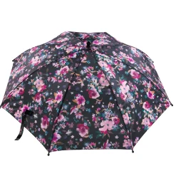 Flowers Umbrella