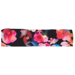 Flowers UV Headband 2-6y