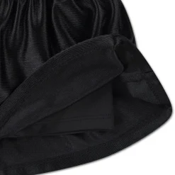 Flowy Durasheen Short Set 2-4t