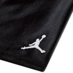 Flowy Durasheen Short Set 4-6x