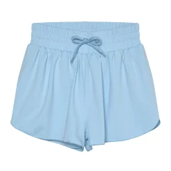 Flowy Shorts 4-8