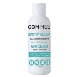 Foaming Cleanser 60ml