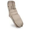 Footmuff Thermolite - Taupe