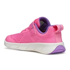 Foot-run Shoes 24-33