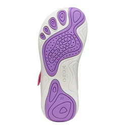 Foot-run Shoes 24-33