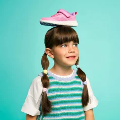 Foot-run Shoes 24-33