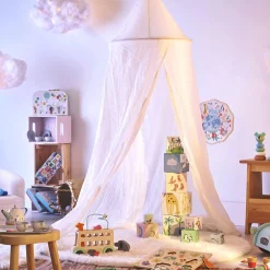 Forest Animals Peg Puzzle