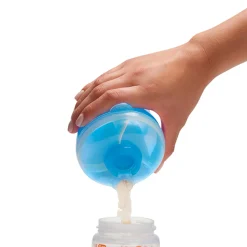 Formula Dispenser - Blue