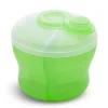 Formula Dispenser - Green
