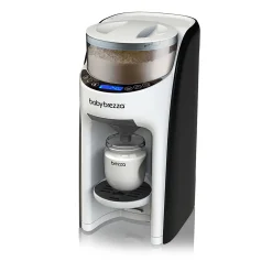 Formula Pro Advanced Baby Formula Dispenser
