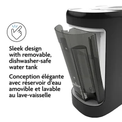 Formula Pro Advanced Baby Formula Dispenser