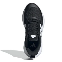 FortaRun 3.0 Shoes Sizes 4-6J