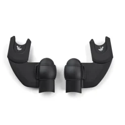Fox Adapter For Nuna/ maxi-cosi / cybex / clek